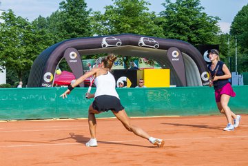 Bild 649 - BL Club an der Alster - TEC Waldau Stuttgart : Ergebnis: 5:4